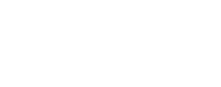 Deniz Mekatronik