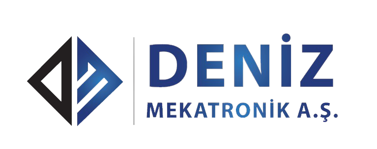 Deniz Mekatronik
