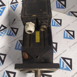 ABB 86423090V002SL1E