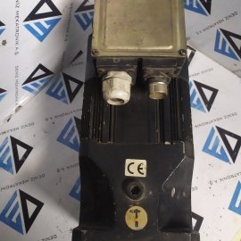 ABB 86513000V002SL1E