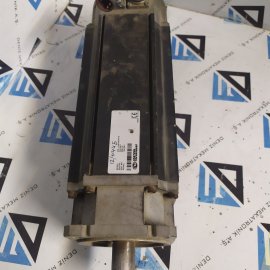 CONTROL TECHNIQUES  076-142U2CAFB