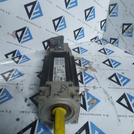 CONTROL TECHNIQUES 095U2B300CACAA100190