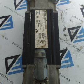 CONTROL TECHNIQUES 095U2B400CACAA100190