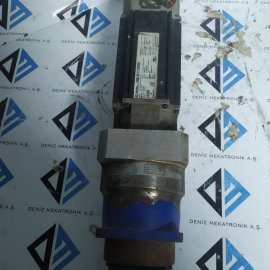 CONTROL TECHNIQUES 095U2B400CACAA160190