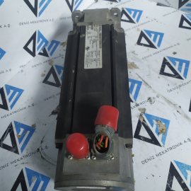 CONTROL TECHNIQUES 115U2D300CACAA115240-GOEF