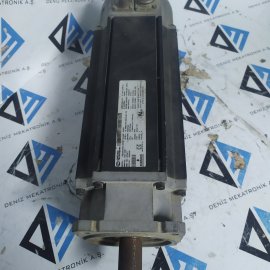 CONTROL TECHNIQUES 115U2D300CAVCA115240-GOED