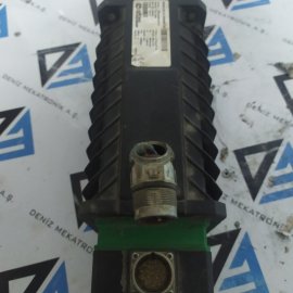 CONTROL TECHNIQUES 95UMB300CACAA