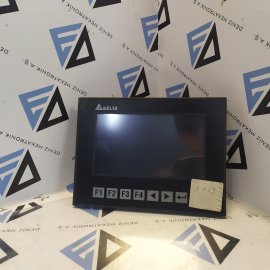 DELTA DOP-B07S211