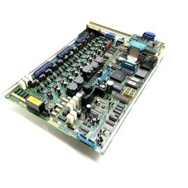 FANUC A20B-1003-0920/07A