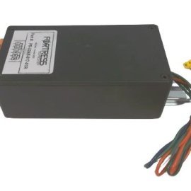 FORTRESS PS-U24/5-017-01R