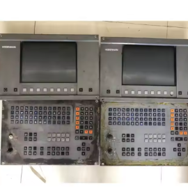 HEİDENHAİN 313 506-02