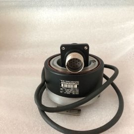 HEIDENHAIN ERN180500001-03