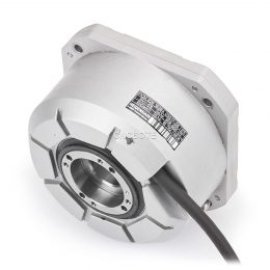 HEIDENHAIN RCN 226 16384 03S17-7V