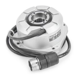 HEİDENHAİN RON 780C 1800 03512 03