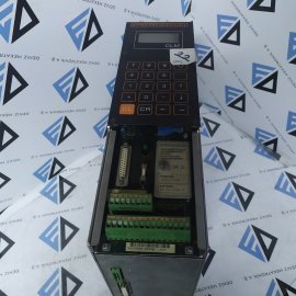 INDRAMAT CLM01.3-X-0-2-0