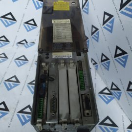 INDRAMAT DDS02.-W050-D