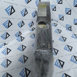 INDRAMAT DDS03.1-W050-D