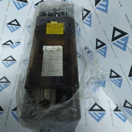 INDRAMAT DS02.1-W100-D