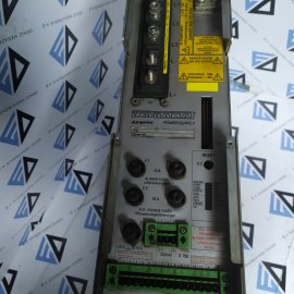 INDRAMAT K072.2-100-200600-1