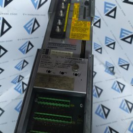 INDRAMAT KDS1.1-100-300-W1-220