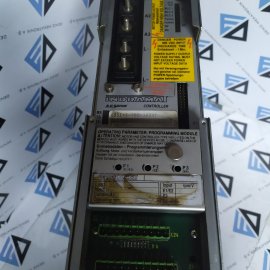 INDRAMAT KDS1-1-100-300W1