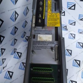 INDRAMAT KDS11-100-300-W1-220