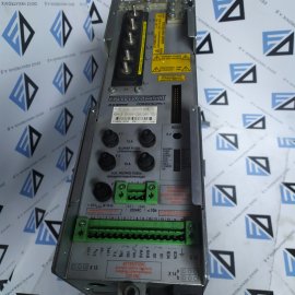 INDRAMAT KDV2.3-100-220300-000