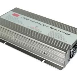 MEAN WELL PB-360P-24