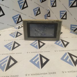 OMRON NT20S-ST121-EV3