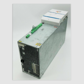 REXROTH HVE03.2-W030N