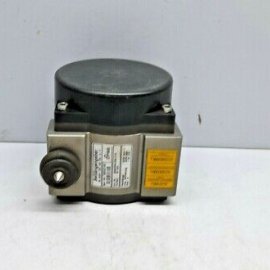 SEİLLANGENGEBER SL3005