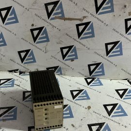 SIEMENS 3TK2806-0BB4