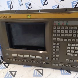 SIEMENS 6FC3985-7AJ