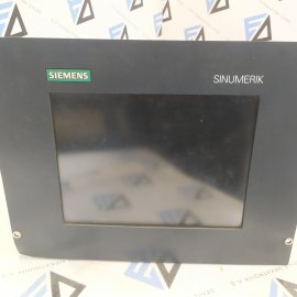 SIEMENS 6FC4600-0AR20