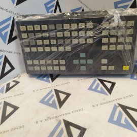 SIEMENS 6FC5203-0AC00-1AA0