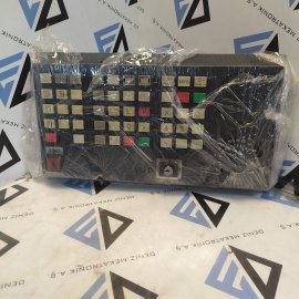 SIEMENS 6FC5203-0AD10-1AA0