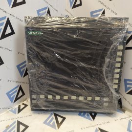 SIEMENS 6FC5210-0DA21-2AA1