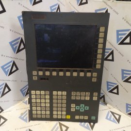 SIEMENS 6FC5258-0AX30-0AF0