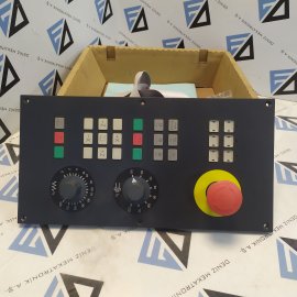 SIEMENS 6FC5303-0AF30-1AA0