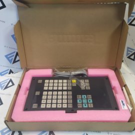 SIEMENS 6FC5303-0DT12-1AA1