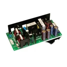 TDK-LAMBDA ZWS240BP-24/TA